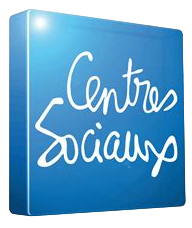 centre-sociaux