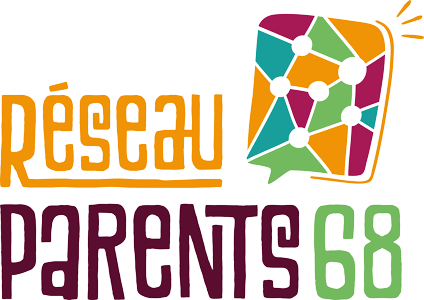 logo-reseau-parents-68