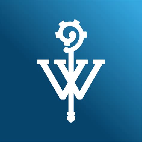 logo-wittelsheim