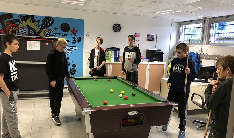 servicejeunesse-wittelsheim3