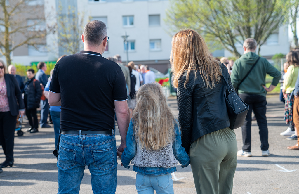 illu-parentalite-famille